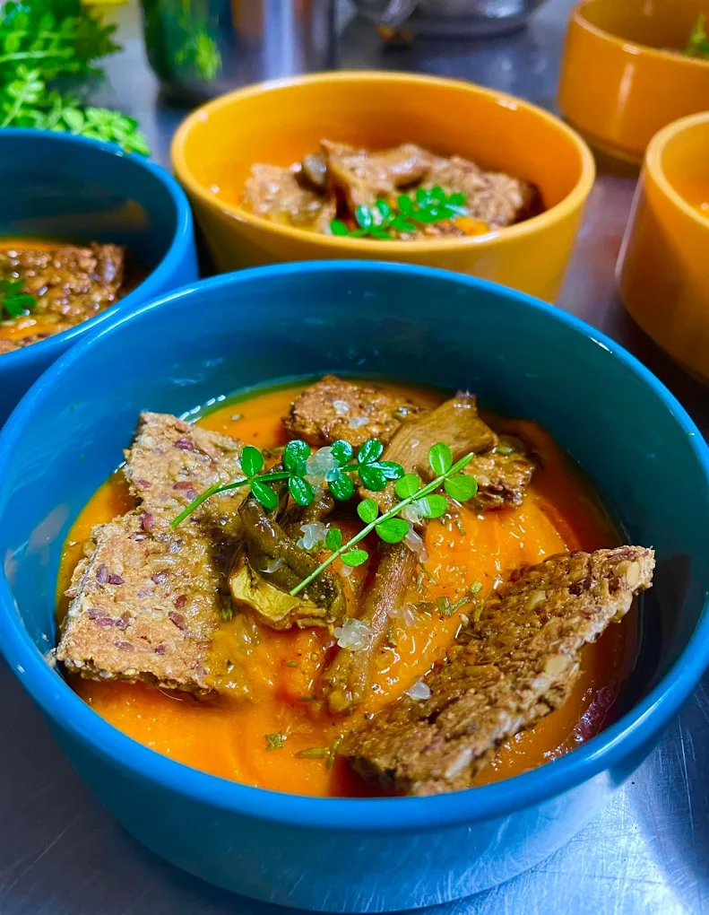 Esperienza enogastronomica a Rodì Milici